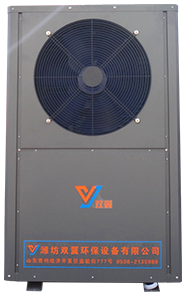 溫濕度檢定/校準(zhǔn)系統(tǒng)