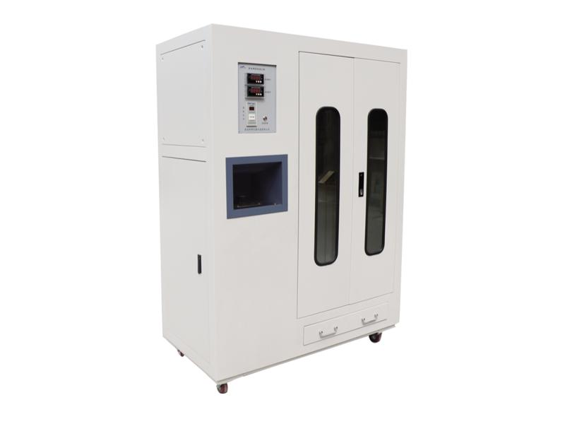 熱電偶清洗退火柜HT0451