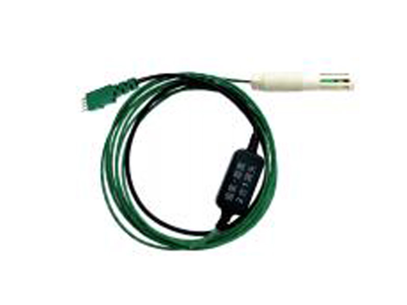 HT0343溫濕度場自動(dòng)測試系統(tǒng)