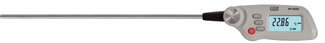 dt-1616高精度標(biāo)準(zhǔn)數(shù)字溫度計