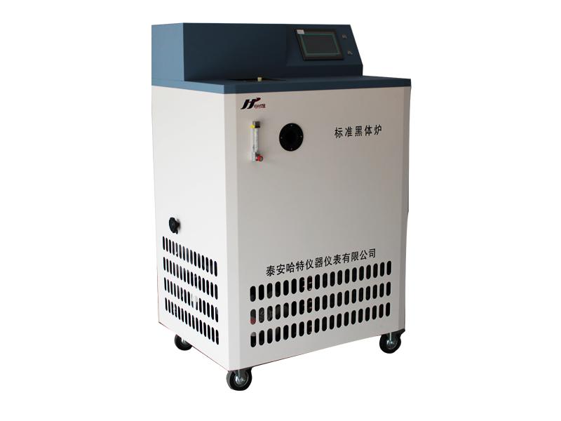 標(biāo)準(zhǔn)黑體爐HT0521A（-80~80℃）